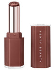 Gloss Bomb Stix