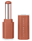 Gloss Bomb Stix