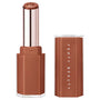 Gloss Bomb Stix