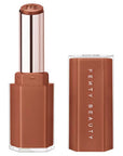 Gloss Bomb Stix