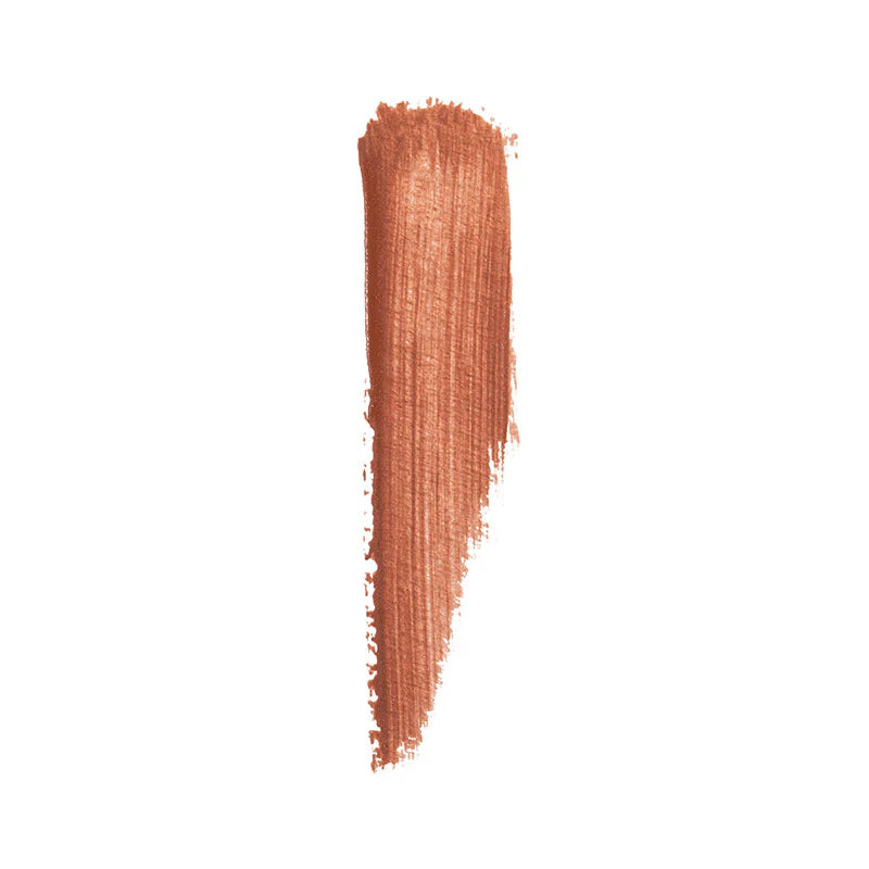 Velvet Matte Liquid Lipstick