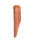 Velvet Matte Liquid Lipstick