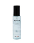 White Rain Perfumed Hair & Body Mist