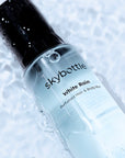 White Rain Perfumed Hair & Body Mist