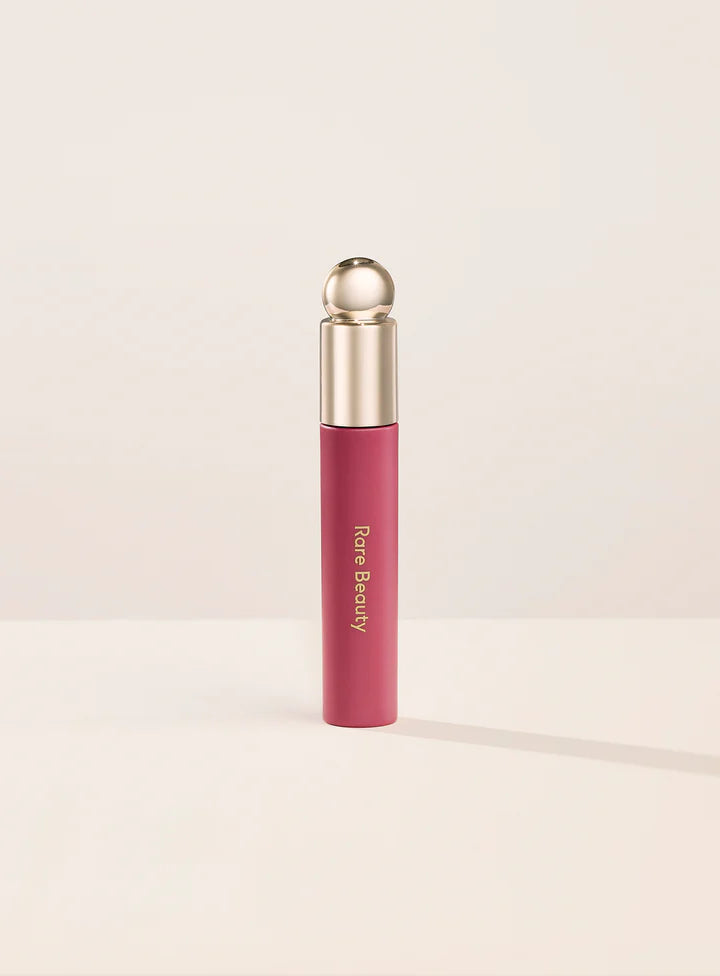 Soft Pinch Tinted Lip Oil