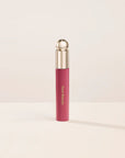 Soft Pinch Tinted Lip Oil