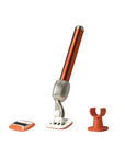 The Razor Starter Set