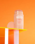 Merci Handy Clean Deodorant