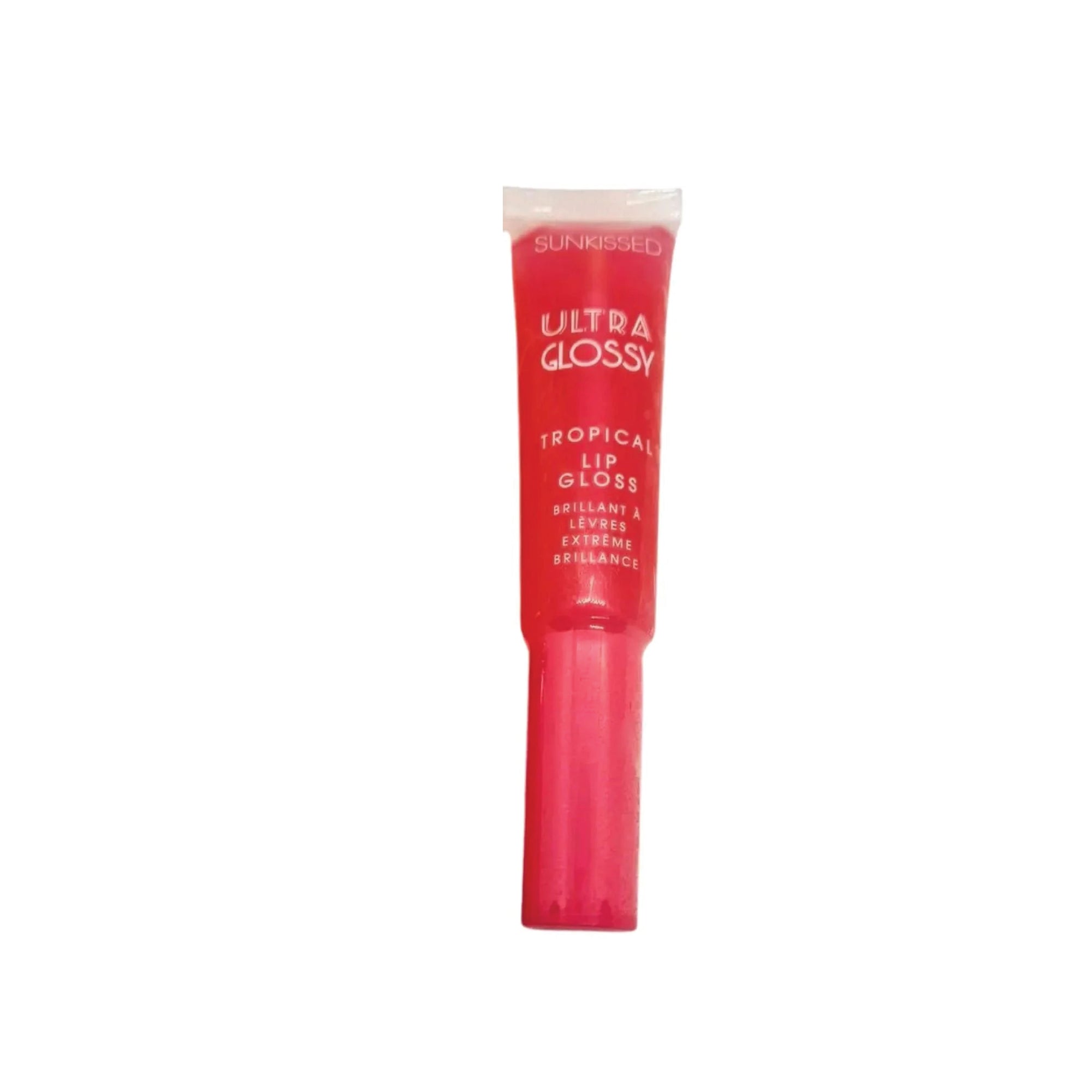 California Dreaming Ultra Glossy Lip Gloss
