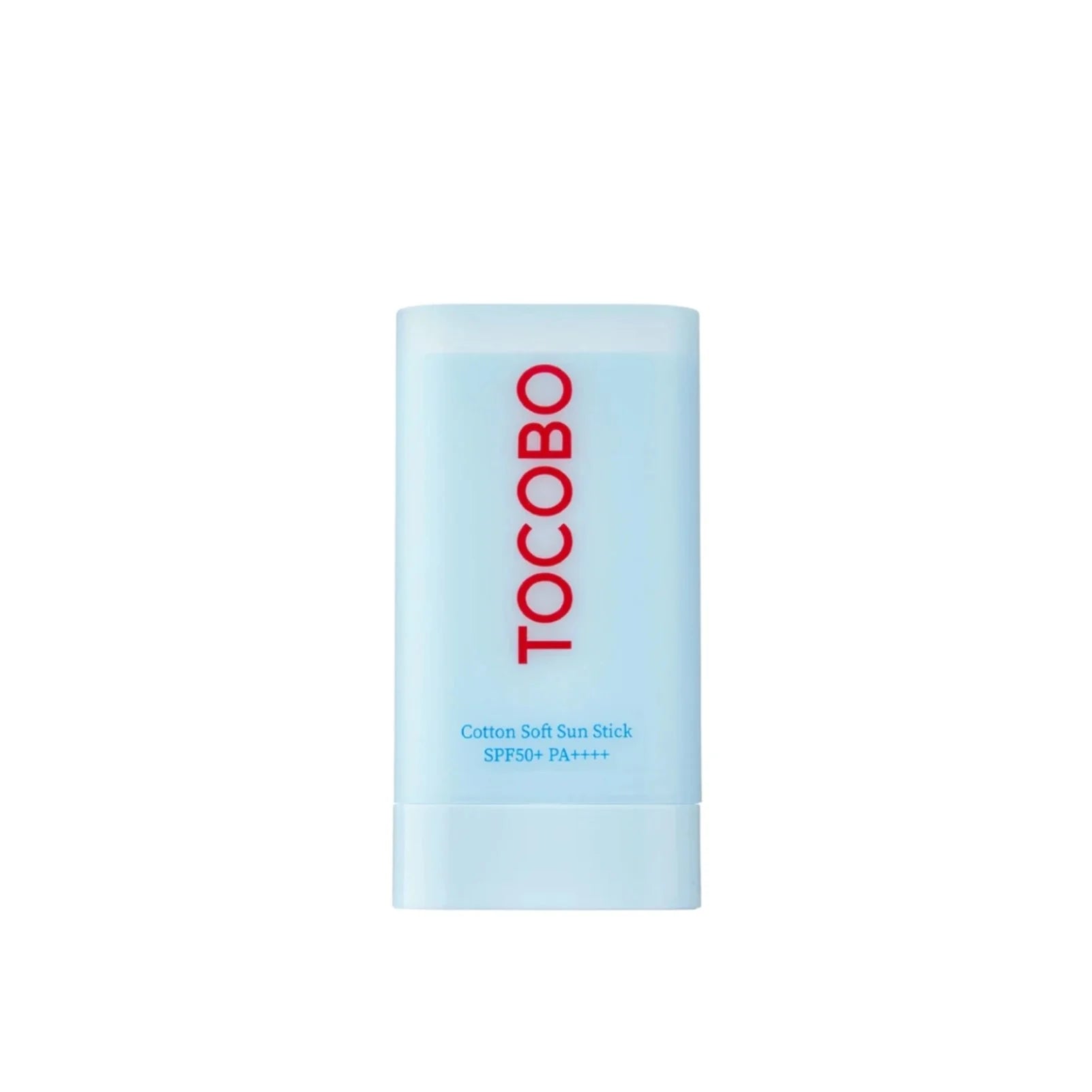 Cotton Soft Sun Stick SPF50+ PA++++