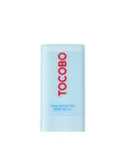 Cotton Soft Sun Stick SPF50+ PA++++