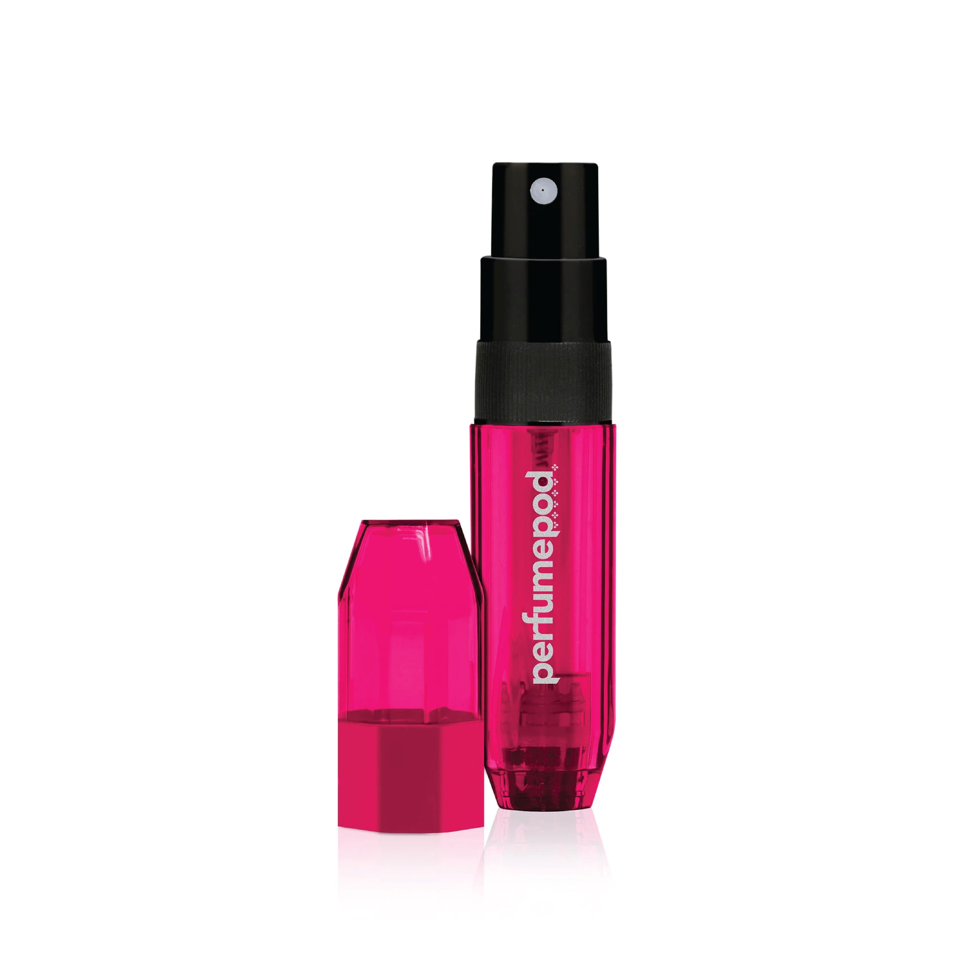 Perfume Pod Ice