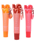 Drip Drop Honey Lip Oil
