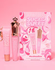 Sugar Sweet Lip Duo