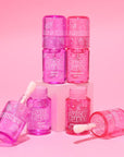 Juice Burst Lip Oil