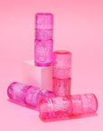 Juice Burst Lip Oil
