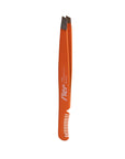 Eyebrow Tweezer with Comb