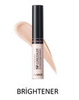 Cover Perfection Tip Concealer