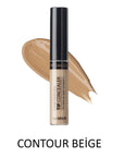 Cover Perfection Tip Concealer