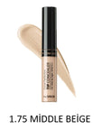 Cover Perfection Tip Concealer