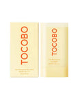 Vita Waterproof Sun Stick Mini SPF50+ PA++++