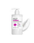 Kojic Acid Vitamin C Body Lotion