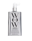 Dream Coat Supernatural Spray