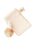 Hoily Drops 75ml