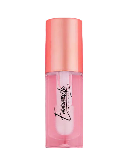 Lip Gloss